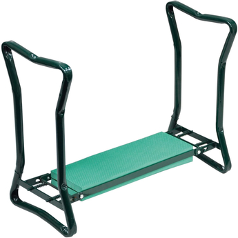 Garden Kneeler