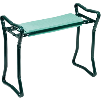 Garden Kneeler high setting