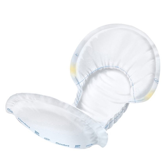 Tena Comfort Incontinence Pads