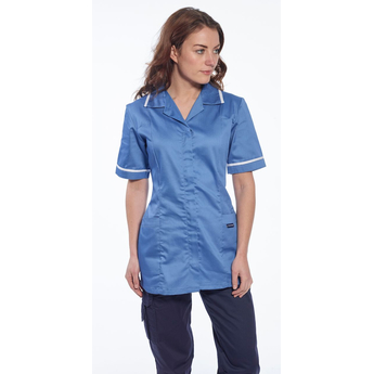 Ladies Classic Nurse Tunic