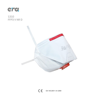 FFP3 Face Mask 4310 VNRD