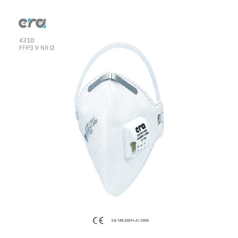 FFP3 Face Mask 4310 VNRD