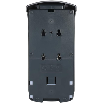 Hand Sanitiser Dispenser - 1000ml