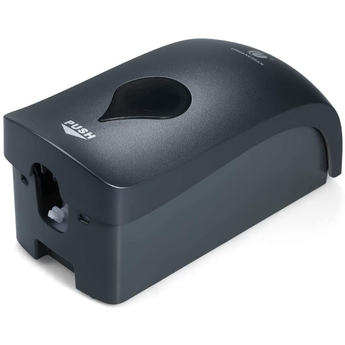 Hand Sanitiser Dispenser - 1000ml