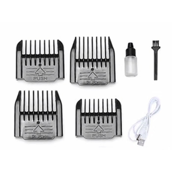 Professional Hair Clippers