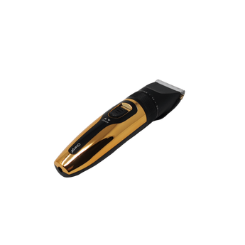 Hair Trimmer gold