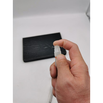 Pen Hand Sanitiser Dispensers