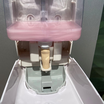 Hand Sanitiser Dispenser - 960ml