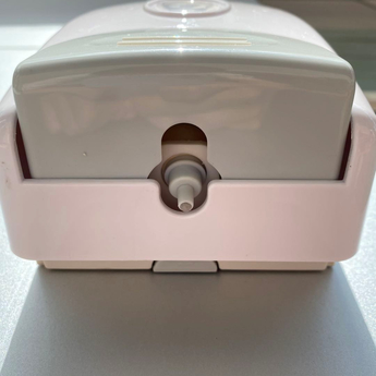 Hand Sanitiser Dispenser - 960ml