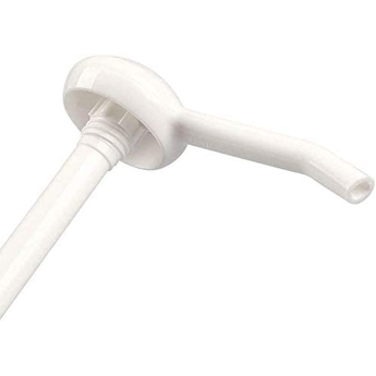 Pump Dispenser to Suit 5 Litre Containers