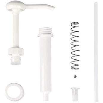 Pump Dispenser to Suit 5 Litre Containers