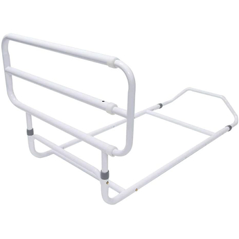 NRS EasyFit Bedguard