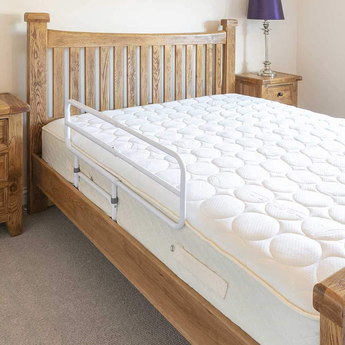 NRS EasyFit Bedguard