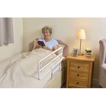 NRS EasyFit Bedguard