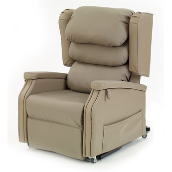 Configura Comfort - Professional Riser & Recliner