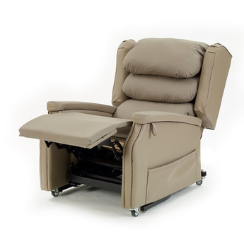 Configura Comfort - Professional Riser & Recliner