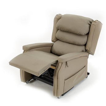 Configura Comfort - Professional Riser & Recliner