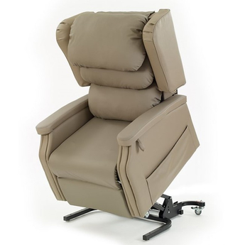 Configura Comfort - Professional Riser & Recliner
