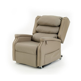 Configura Comfort - Professional Riser & Recliner