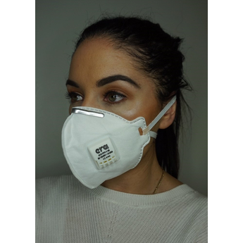 FFP3 Face Mask 4310 VNRD