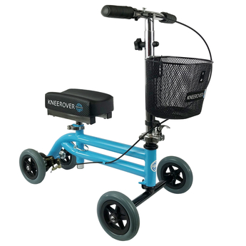 Knee Walker Junior - Rental