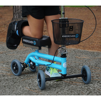 Knee Walker Junior - Rental