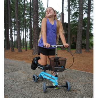 Knee Walker Junior - Rental