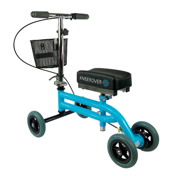 Knee Walker Junior - Rental
