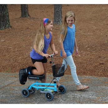 Knee Walker Junior - Rental