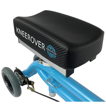 Knee Walker Junior - Rental