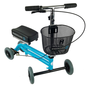 Knee Walker Junior - Rental