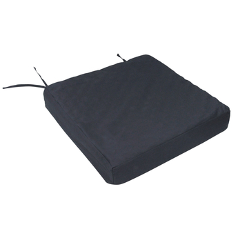 Deluxe Pressure Relief Orthopaedic Cushion