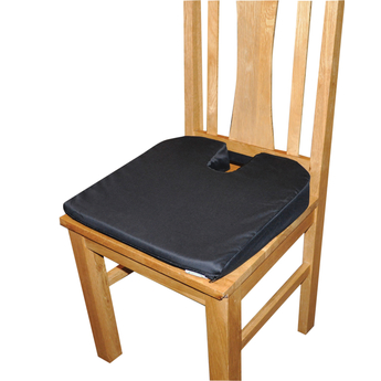 Coccyx Wedge Cushion