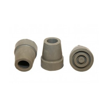 Gray Ferrules
