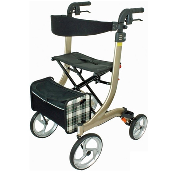 Nitro Rollator