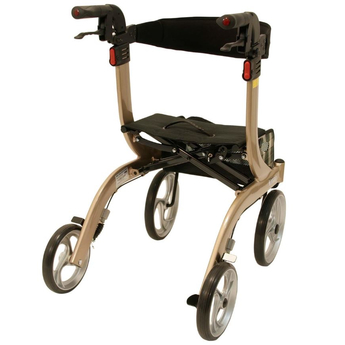 Nitro Rollator