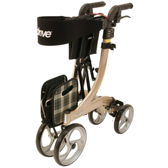 Nitro Rollator