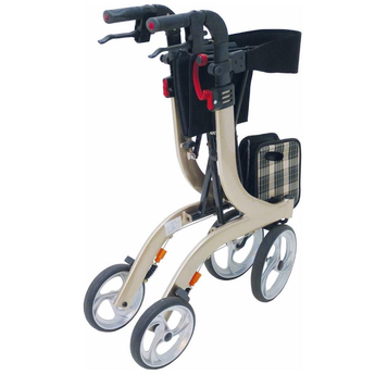 Nitro Rollator