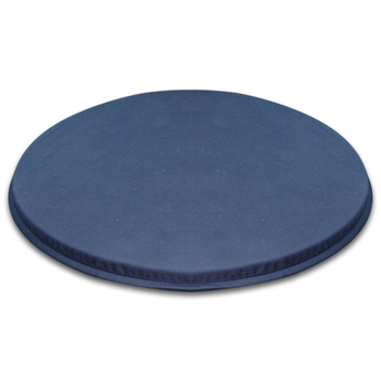 Padded Rota Transfer Cushion