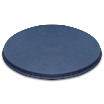 Padded Rota Transfer Cushion