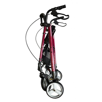 Antar Ultra-Light Rollator