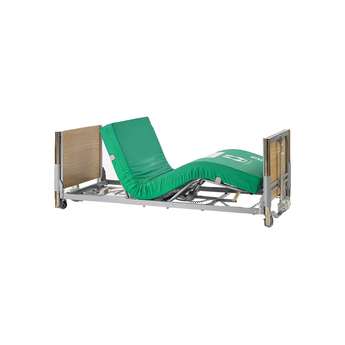 Professional Care Floor Bed 2