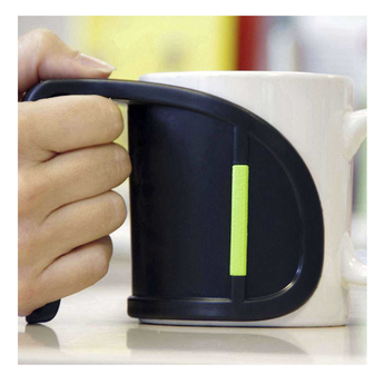 Duo Cup & Mug Handle