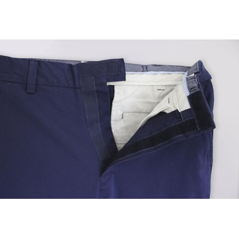Navy Mens Trousers