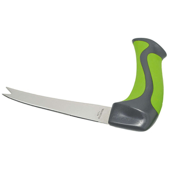 Easi Grip Contoured Handle Knife