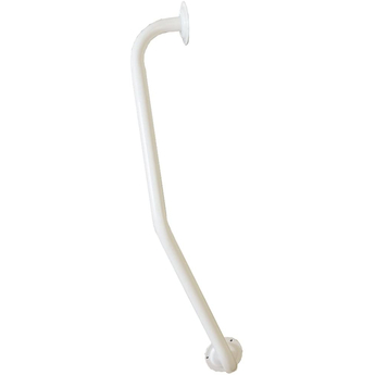 Newel Post Stair Rail