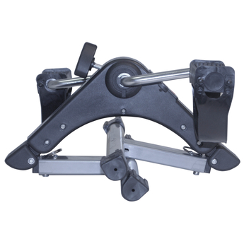 Pedal Exerciser With Digital Display