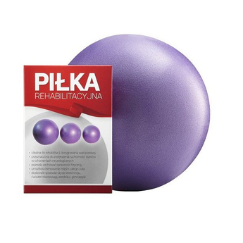 Exercise Ball