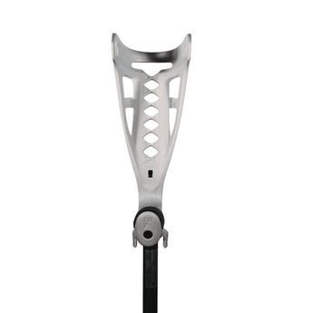 SAFE WALK elbow crutch