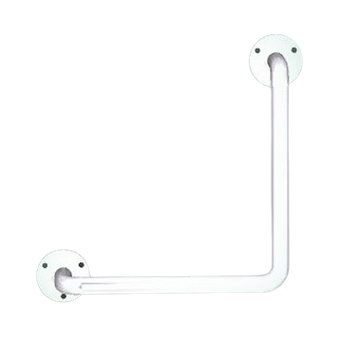 Special Grab Bar 90°